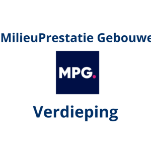 MPG (verdieping)