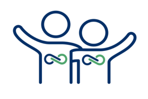 Vriend van Circulearning afbeelding 200x300