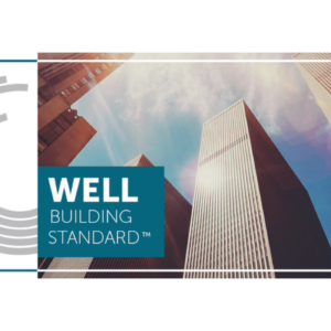 WELL Building Standard