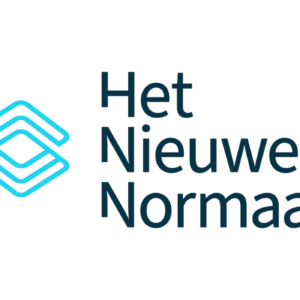 Het Nieuwe Normaal (HNN)