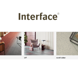 Interface