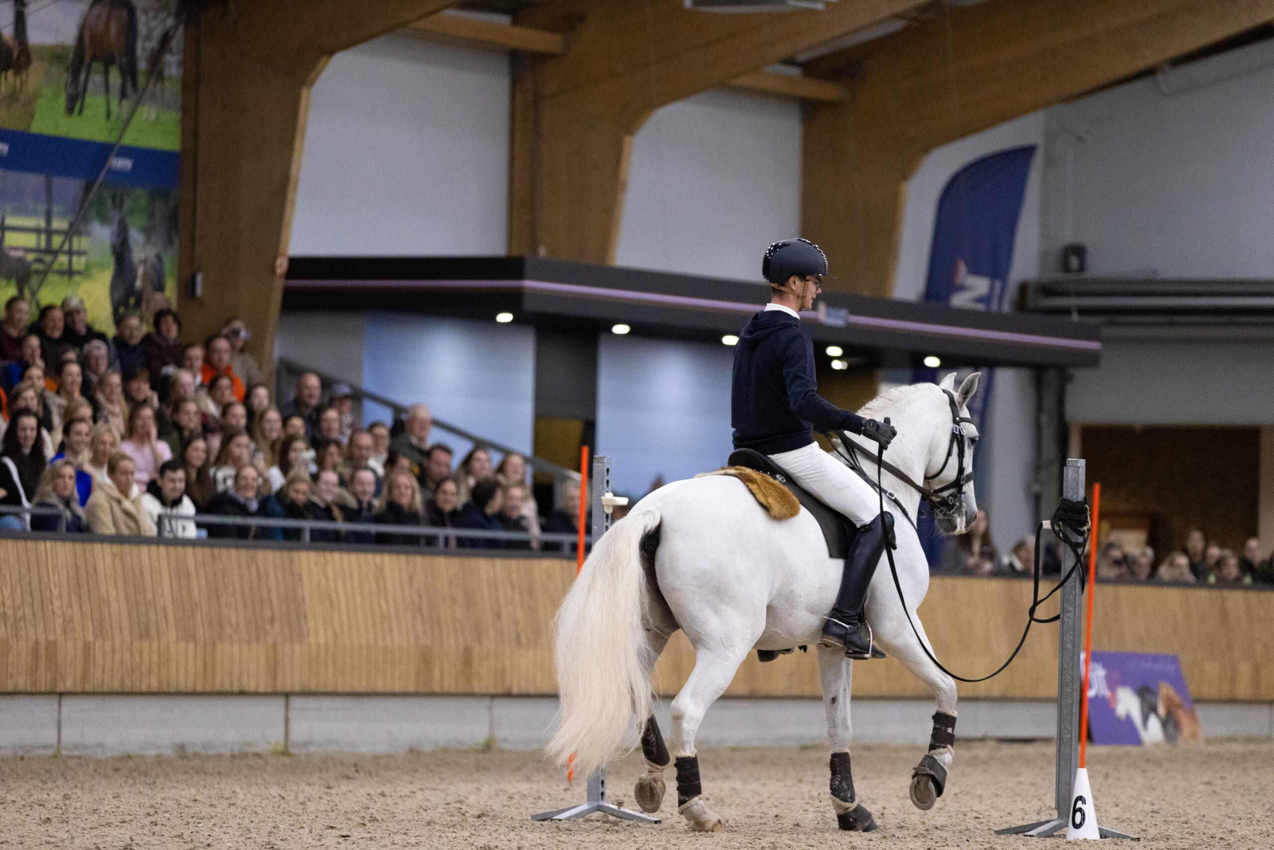 Verbinding & Variatie met Wesley Mulder en Marten Luiten - Afbeelding 3