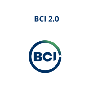 BCI 2.0