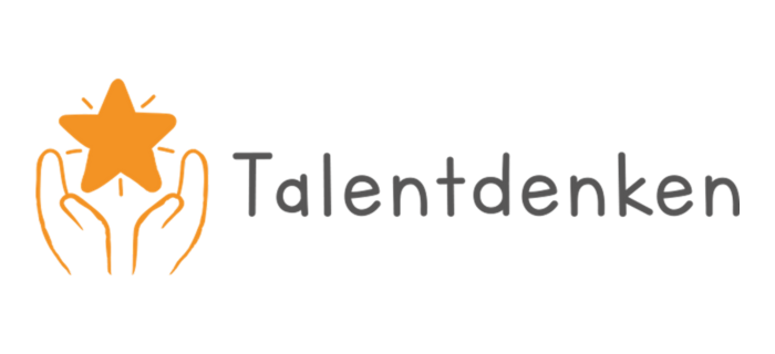 Talentdenken