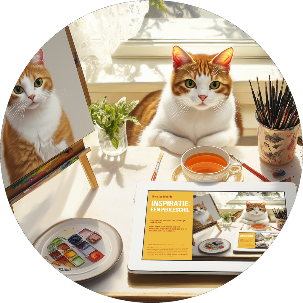 Deze afbeelding heeft een leeg alt-attribuut; de bestandsnaam is 98ee7dc6-voorkant_ebook_rond-1024x1024.png