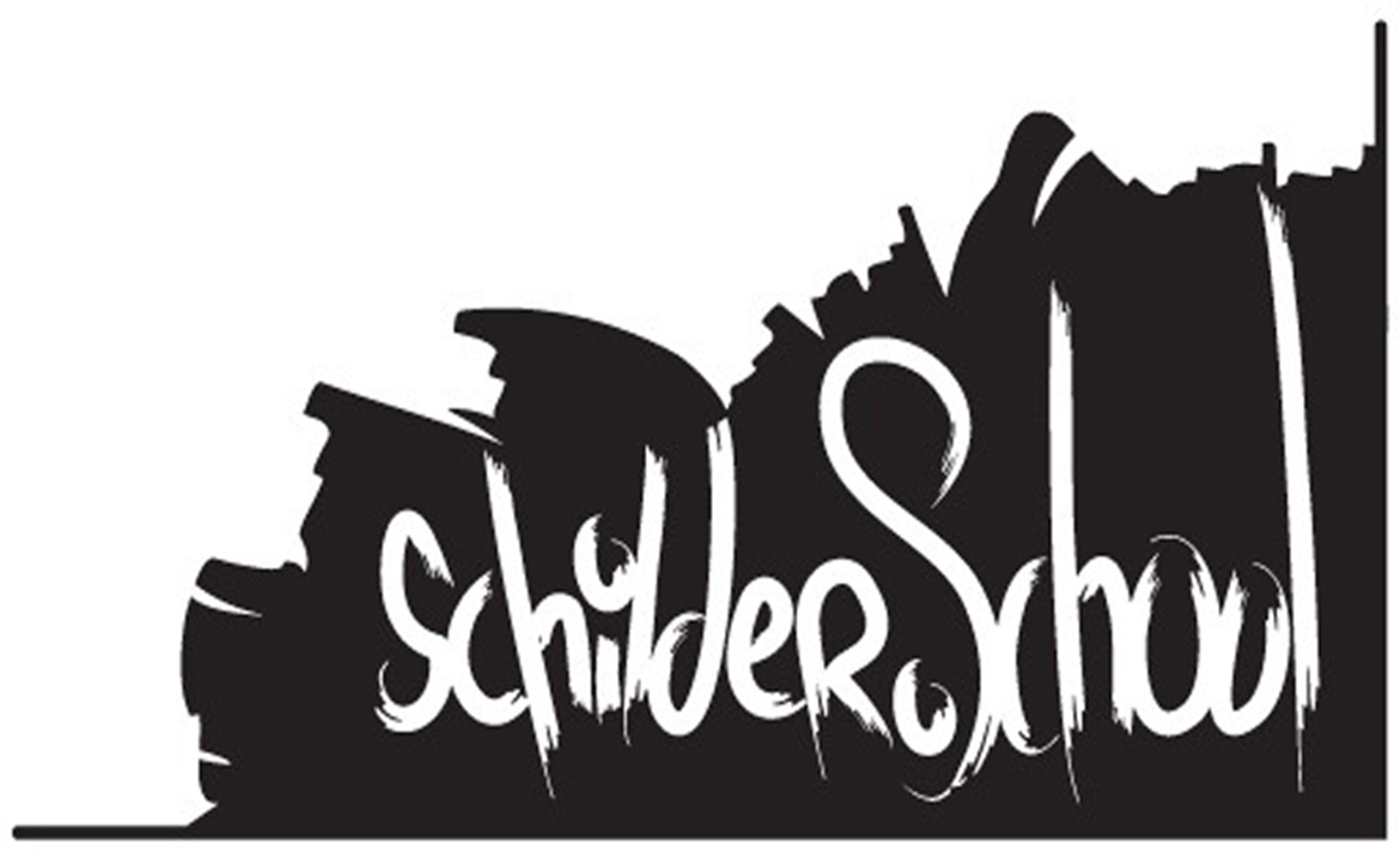 Schilder School logo