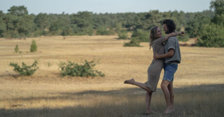 trigger-relatie-communicatie