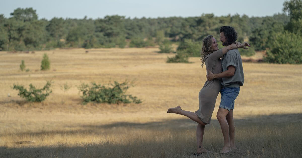 trigger-relatie-communicatie