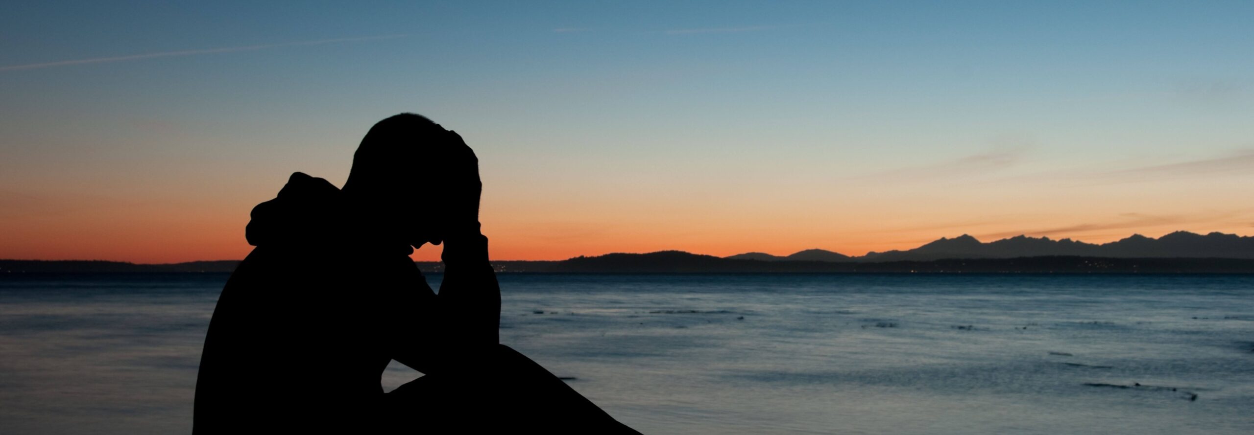 wat-is-verlatingsangst