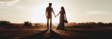 verlatingsangst-kenmerken