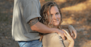 partner-praat-niet-over-gevoelens