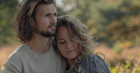 gevoelens-uiten-relatie