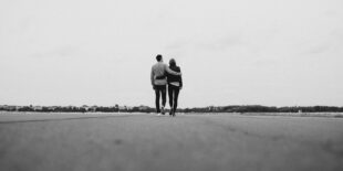 kinderwens-bindingsangst