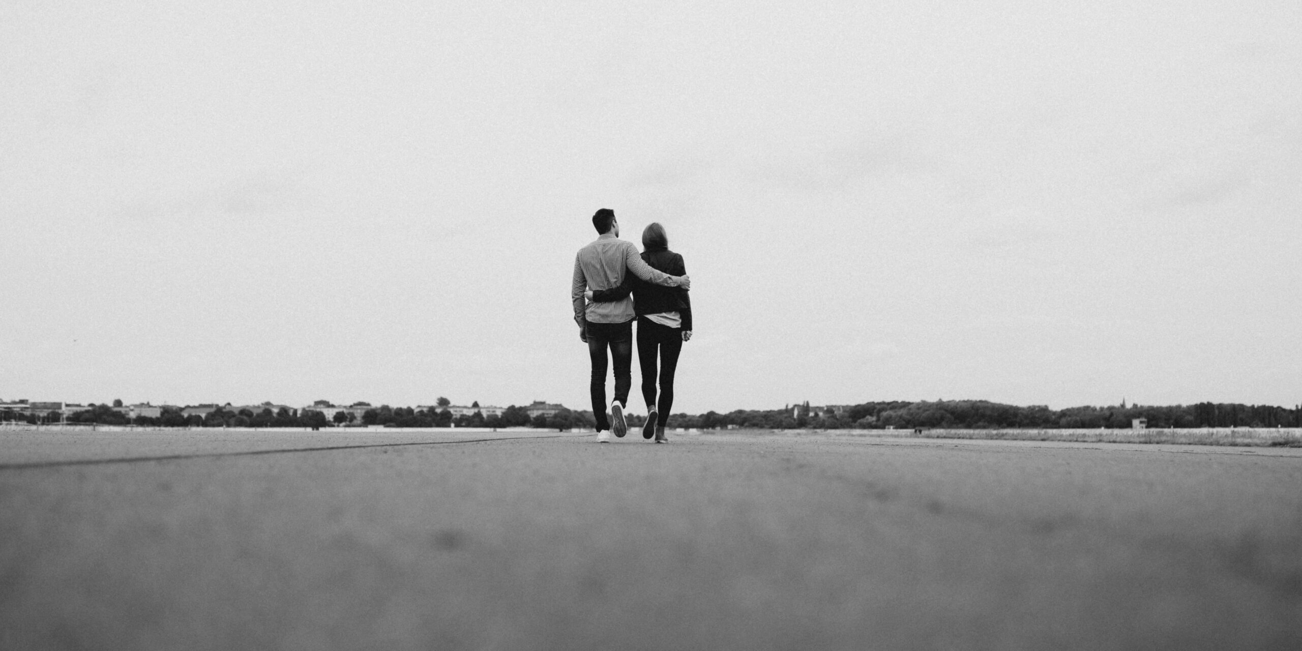 kinderwens-bindingsangst