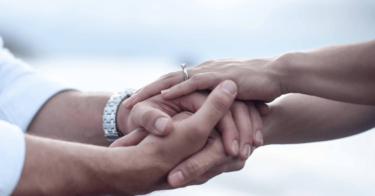 bindingsangst-vrijheid