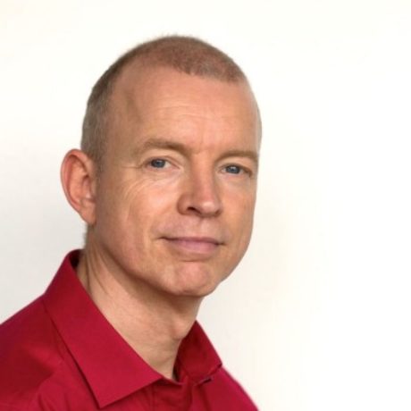 Profielfoto