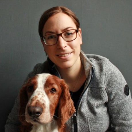 Profielfoto