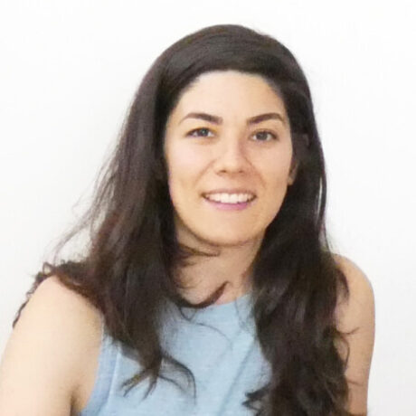 Profielfoto