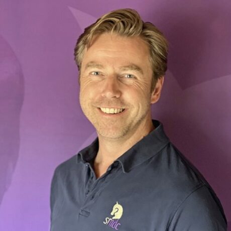 Profielfoto