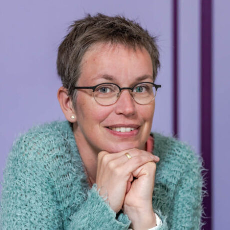 Profielfoto