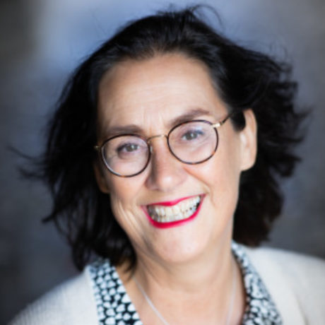 Profielfoto