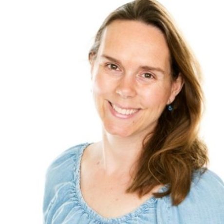 Profielfoto