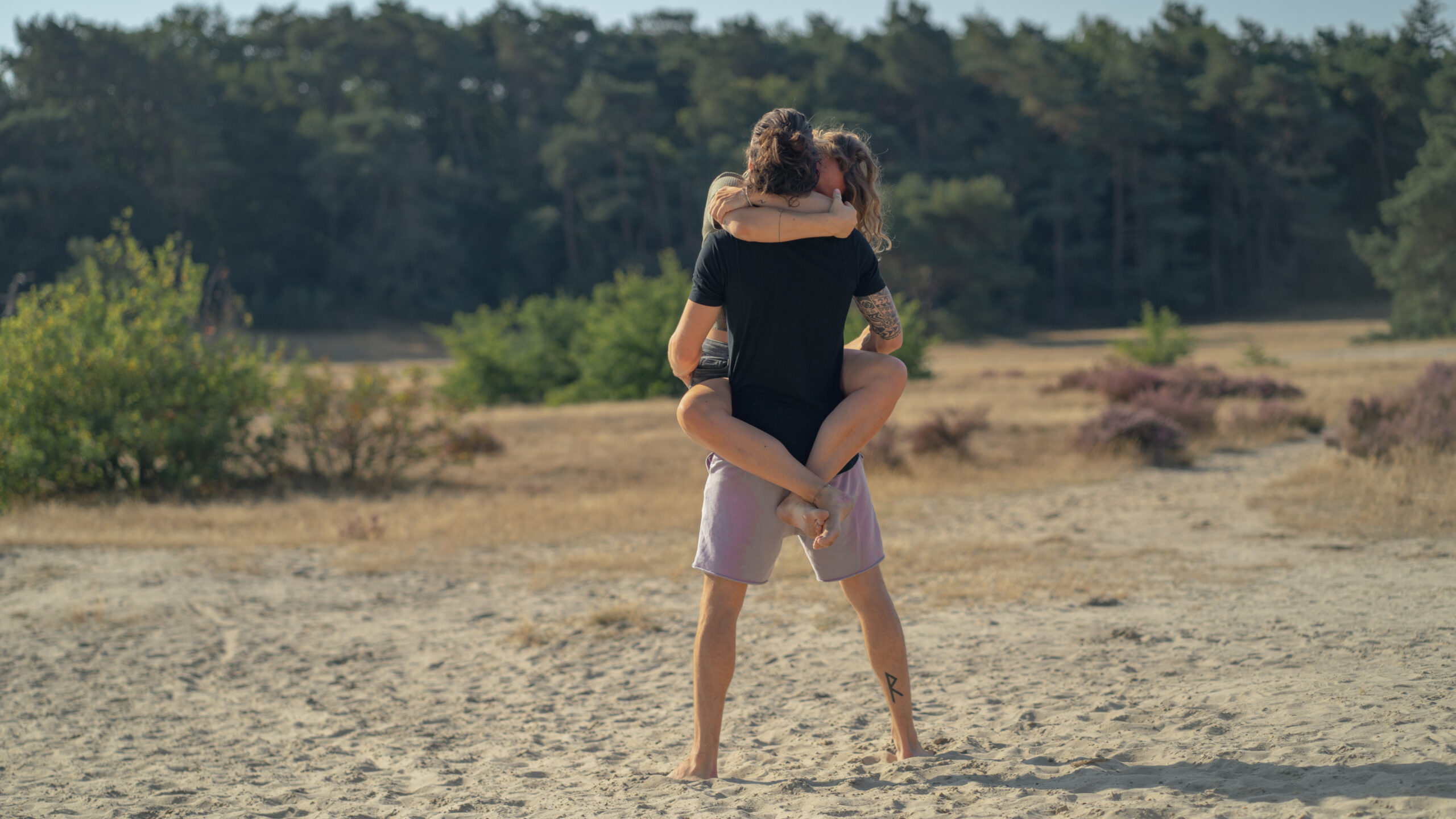 Twijfelen over je relatie