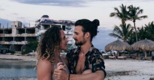 relatie-diepgang-communicatie