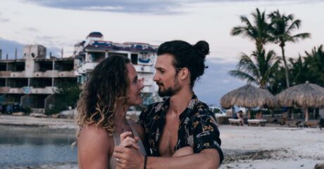 relatie-diepgang-communicatie