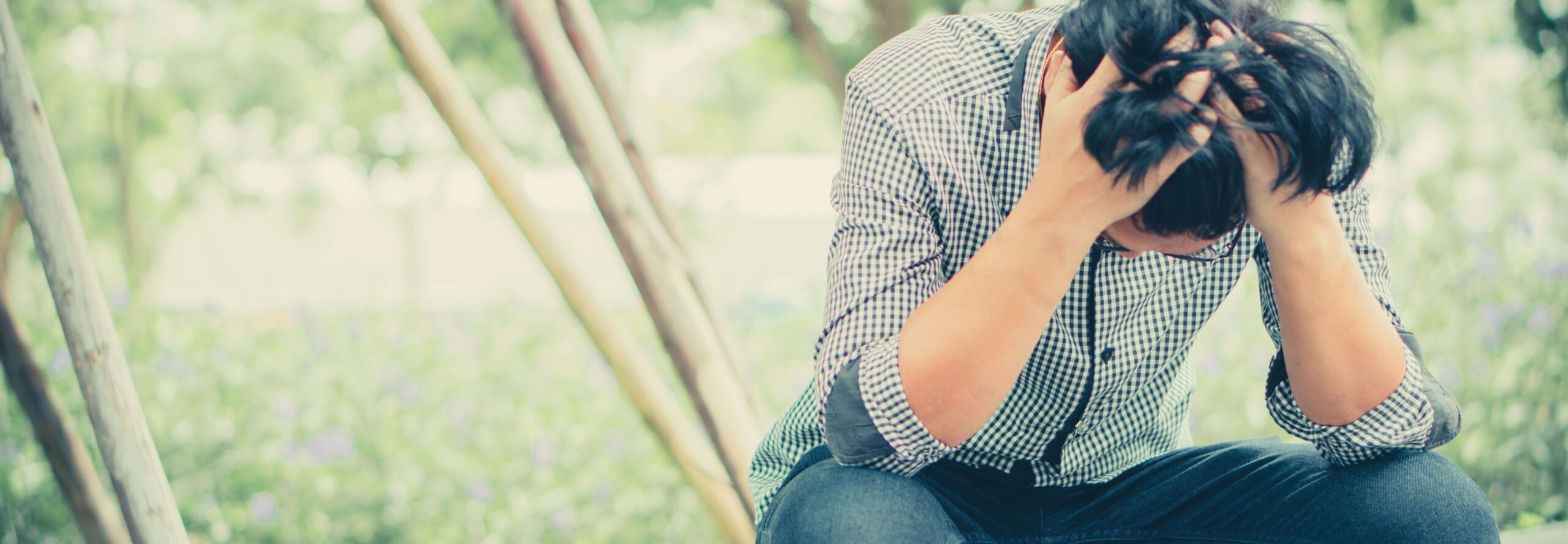 onveilig-liefdesrelatie