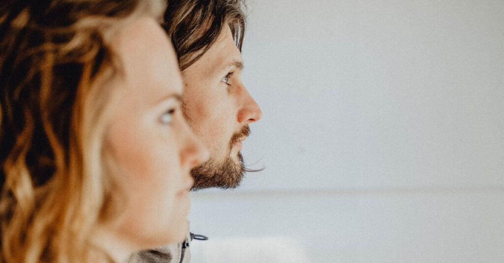 communicatie-problemen