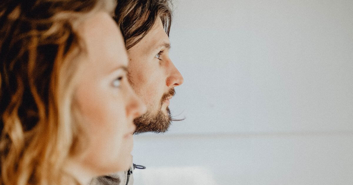 communicatie-problemen