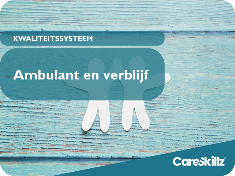 consultancy, kwaliteitssystemen en audits