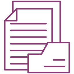 consultancy, kwaliteitssystemen en audits