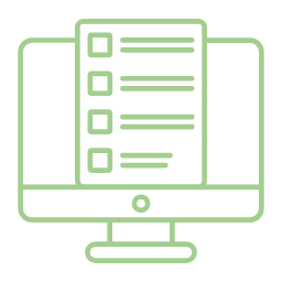 consultancy, kwaliteitssystemen en audits