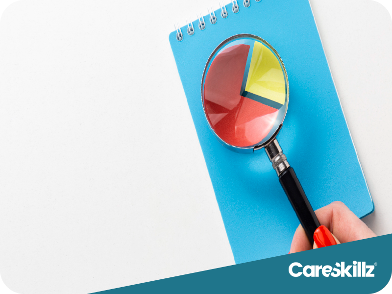 Jeugdhulp e-learning en trainingen