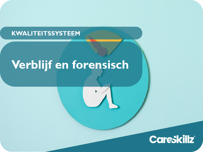 consultancy, kwaliteitssystemen en audits