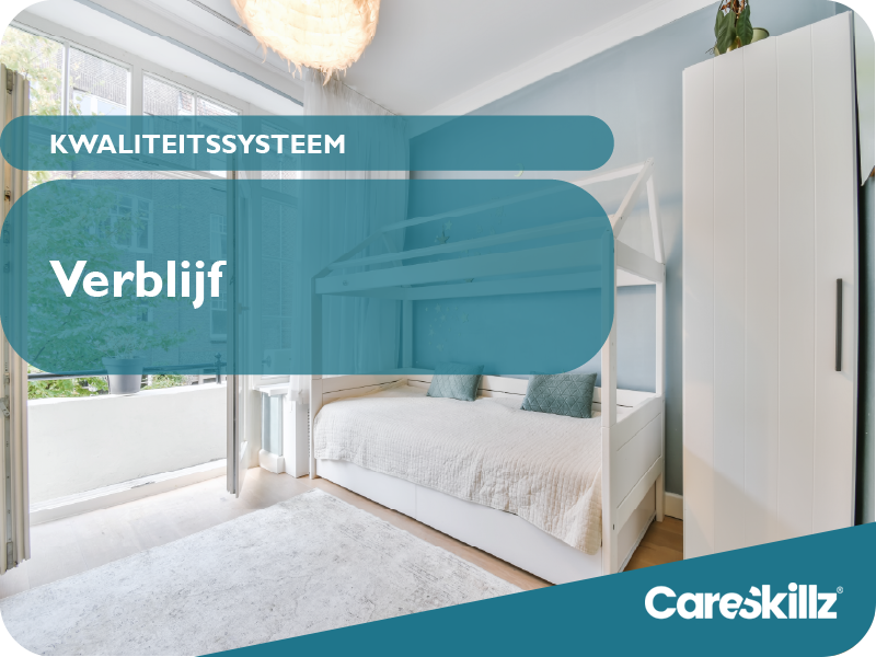 consultancy, kwaliteitssystemen en audits