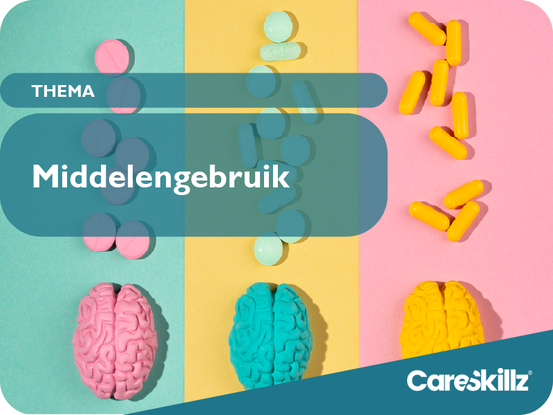 middelengebruik jeugdhulp