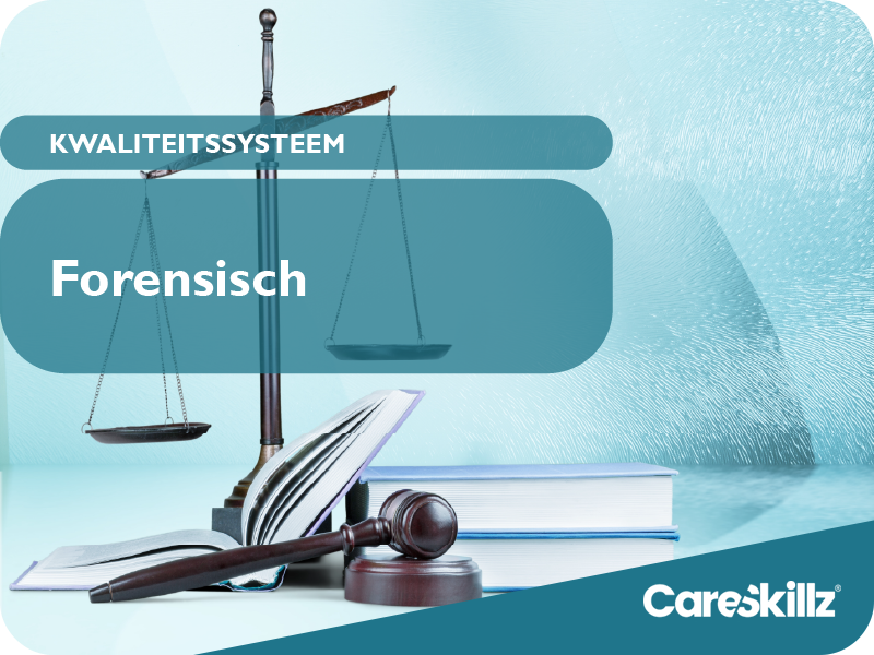 consultancy, kwaliteitssystemen en audits