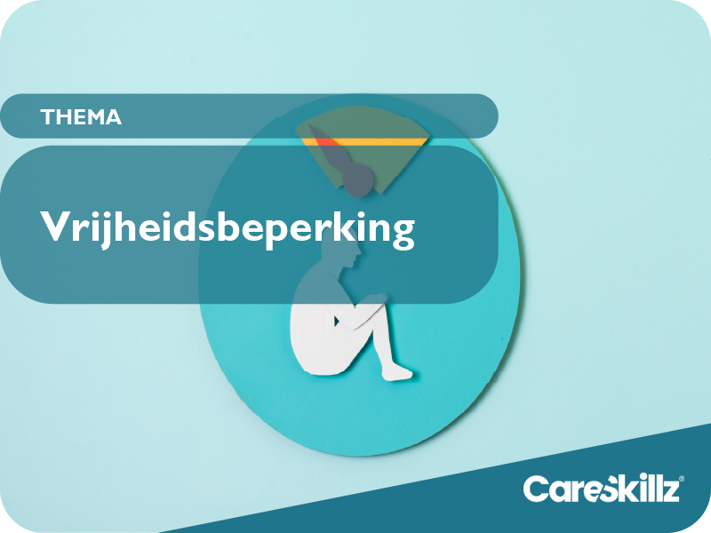 vrijheidsbeperking jeugdhulp