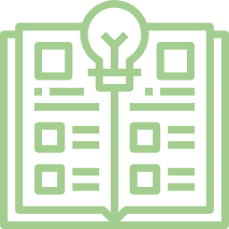 consultancy, kwaliteitssystemen en audits