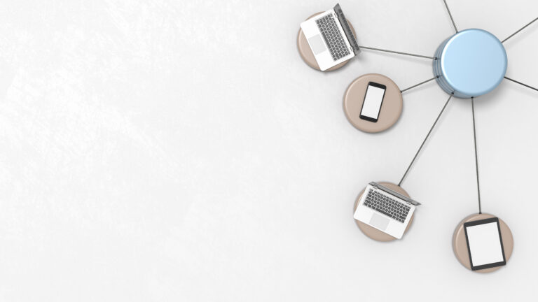 consultancy, kwaliteitssystemen en audits