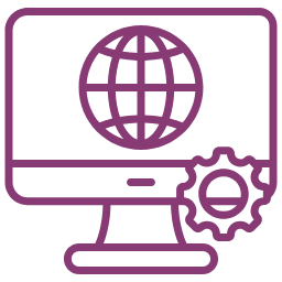consultancy, kwaliteitssystemen en audits