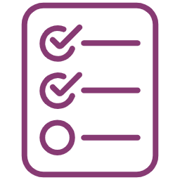 consultancy, kwaliteitssystemen en audits