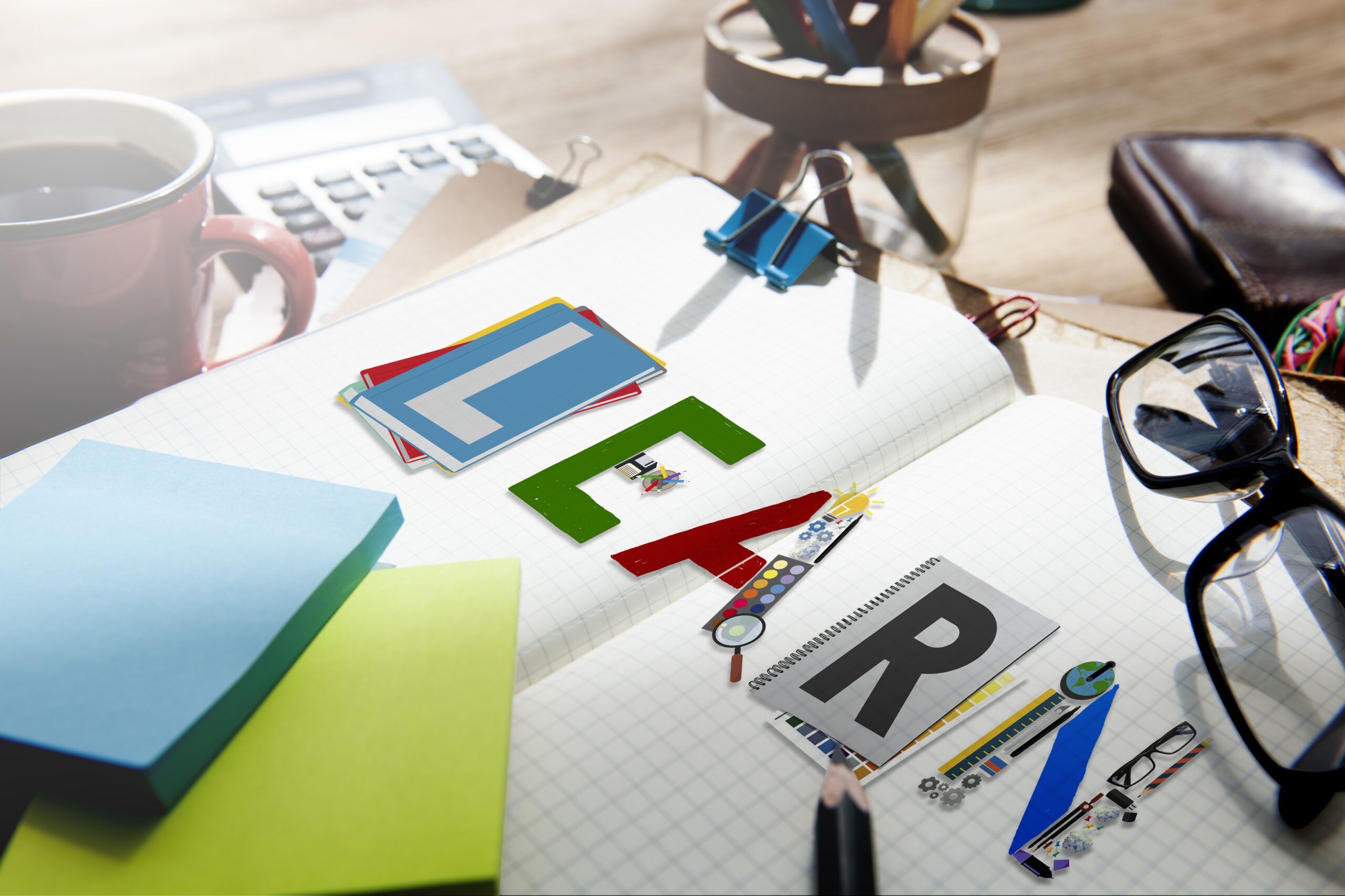 E‑learning training jeugdhulp professionals