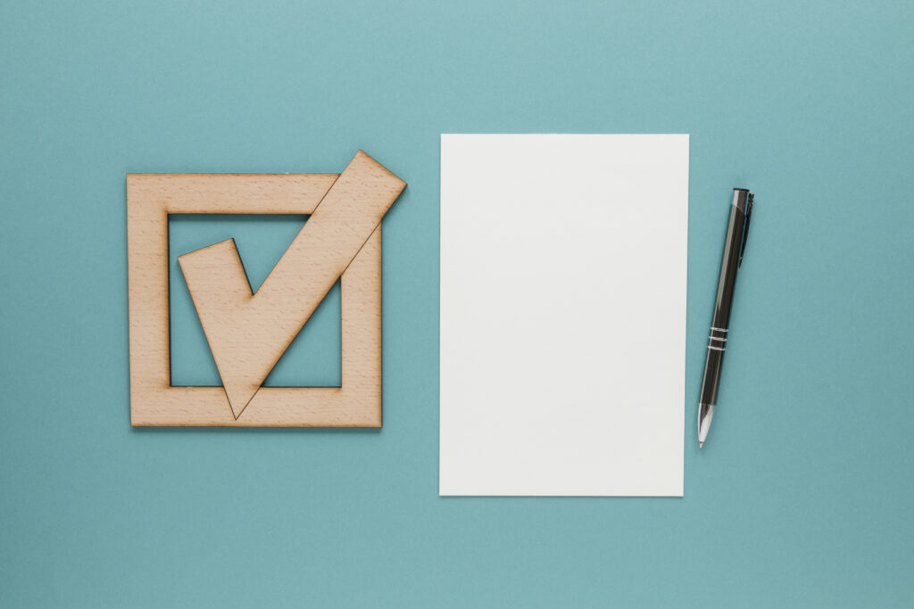 Jeugdhulp e-learning en trainingen