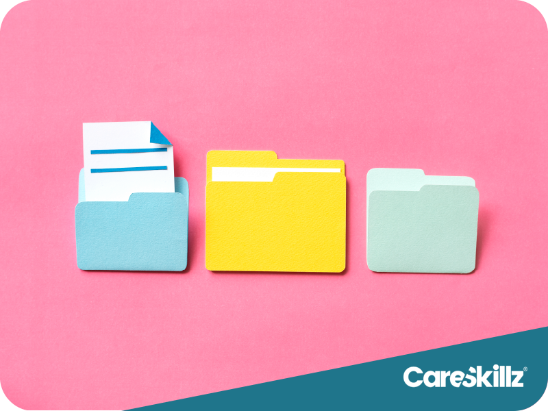 Jeugdhulp e-learning en trainingen