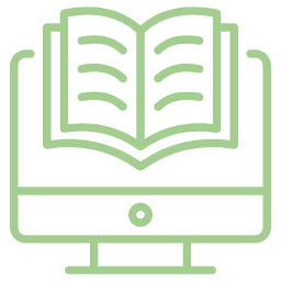 consultancy, kwaliteitssystemen en audits