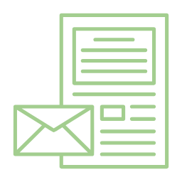 consultancy, kwaliteitssystemen en audits